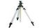 Элевационный штатив Leica CET103