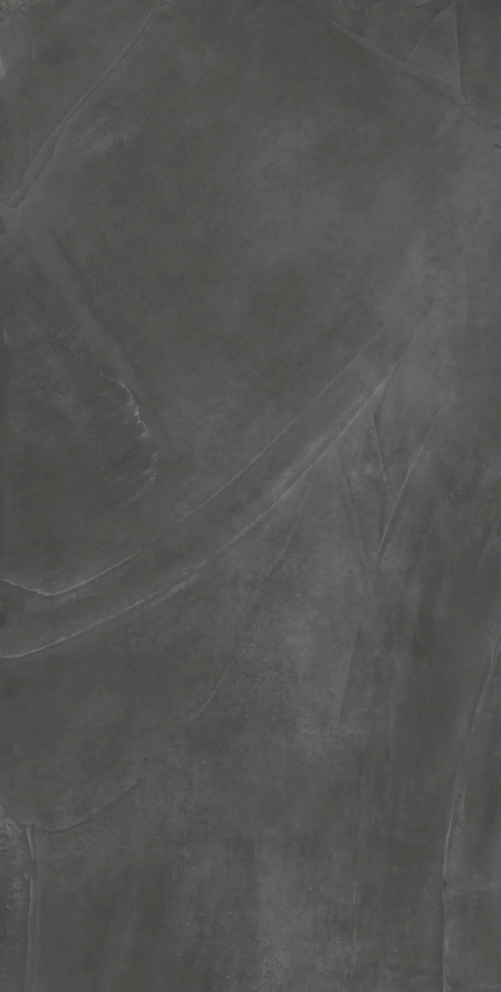 CONTINUUM PETROL (КОНТИНУУМ ПЕТРОЛ) 1200*600 керамогранит, натуральный