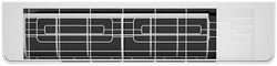Hisense CITY 2.0 Classic A AS-09HW4RLRKA01