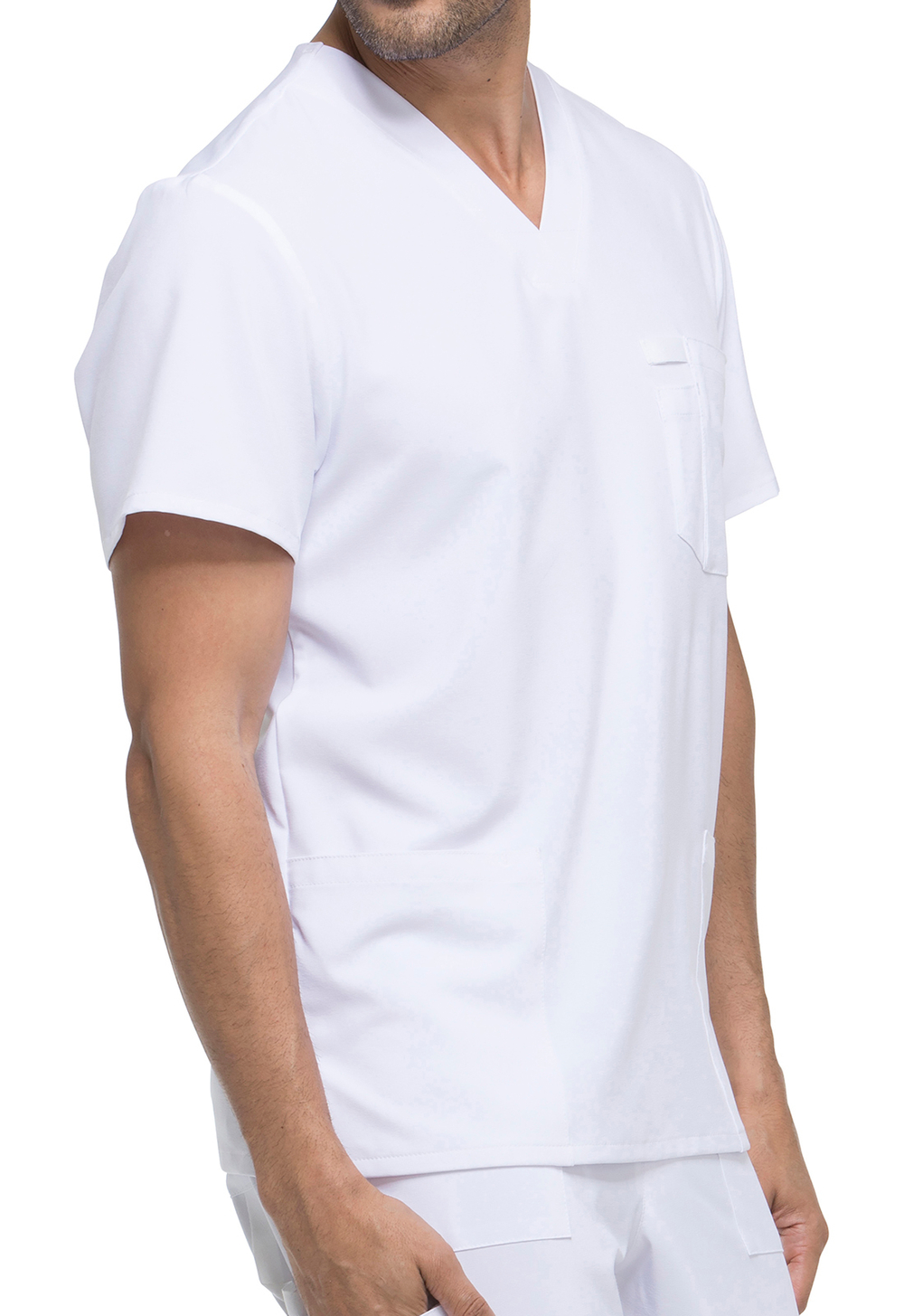 Топ мужской Dickies EDS Essentials DKE645