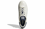 Кроссовки Adidas Originals Stansmith