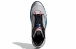 Кроссовки Adidas Originals Streetball