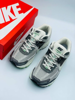 Кроссовки мужские Nike Air Zoom Vomero 5 Cobblestone