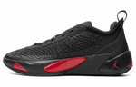 Кроссовки Jordan Luka 1 1 "Bred"