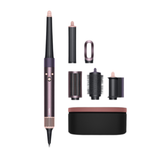 Стайлер Dyson Airwrap HS08 Jasper Plum,