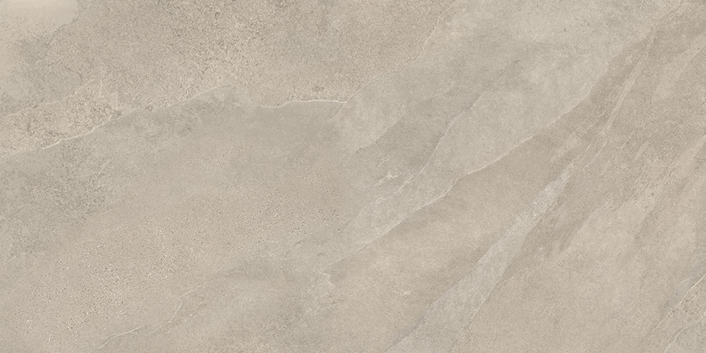 60x120 SlateStone Темный Греж Матовый R10B Ректификат