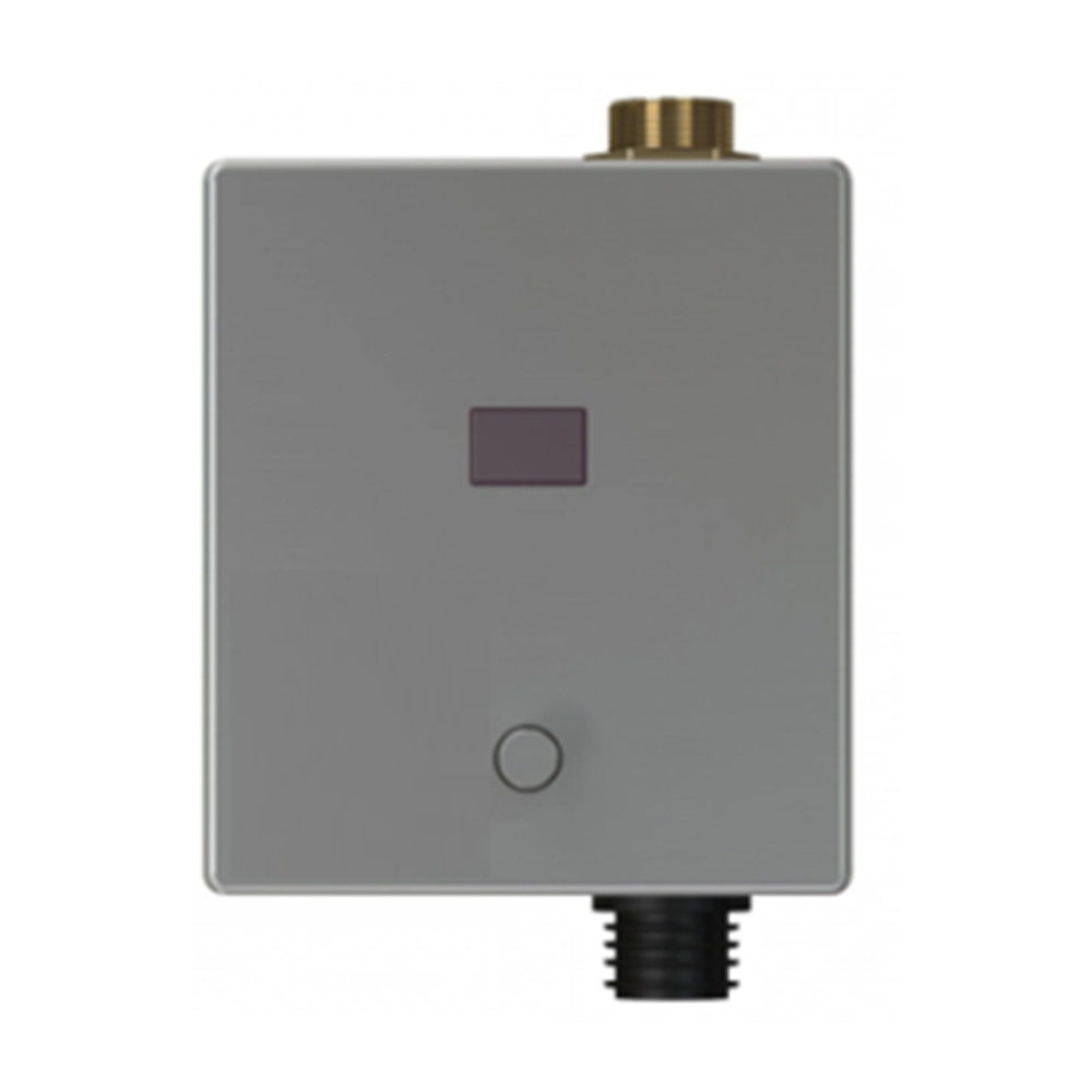 Автоматическое устройство для унитаза Drain System, MGN-DS-MOS