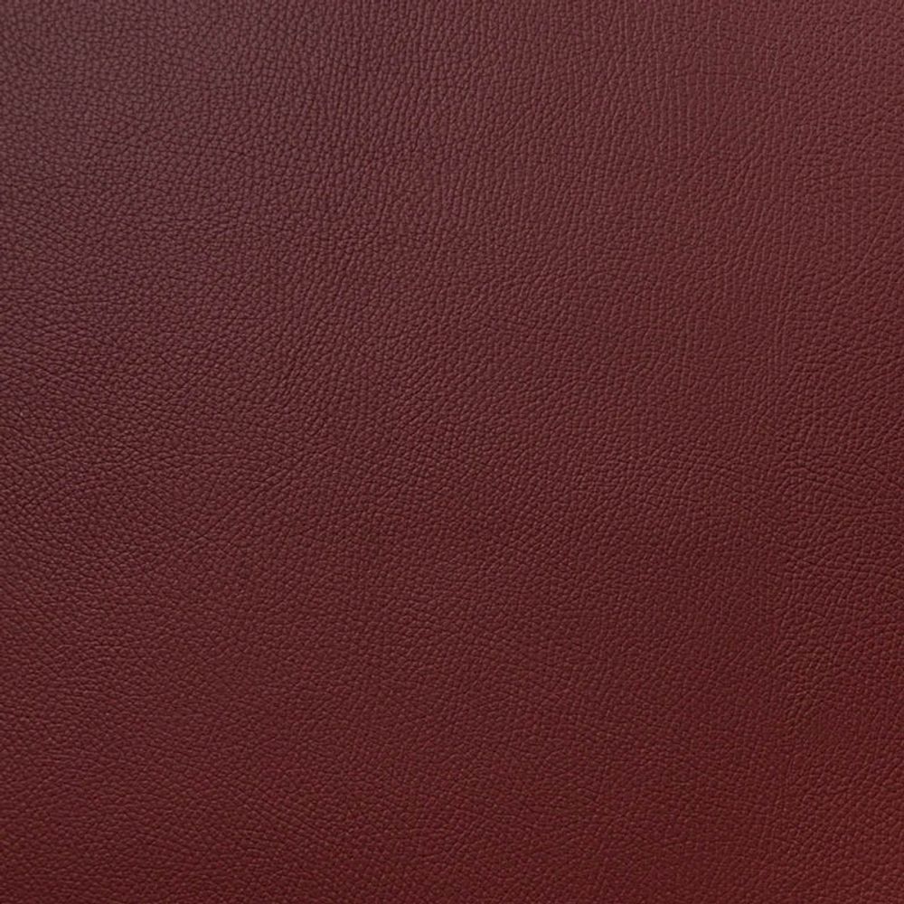 Искусственная кожа Hi Dollaro 12 burgundy (Хи Долларо бургунди)