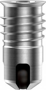Обратный клапан Festo VABF-L1-10H-H2 (комплект 10 шт)