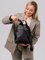 Рюкзак универсальный повседневный