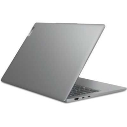 Ноутбук Lenovo IdeaPad Pro 5 14AHP9 83D30029RK-wpro