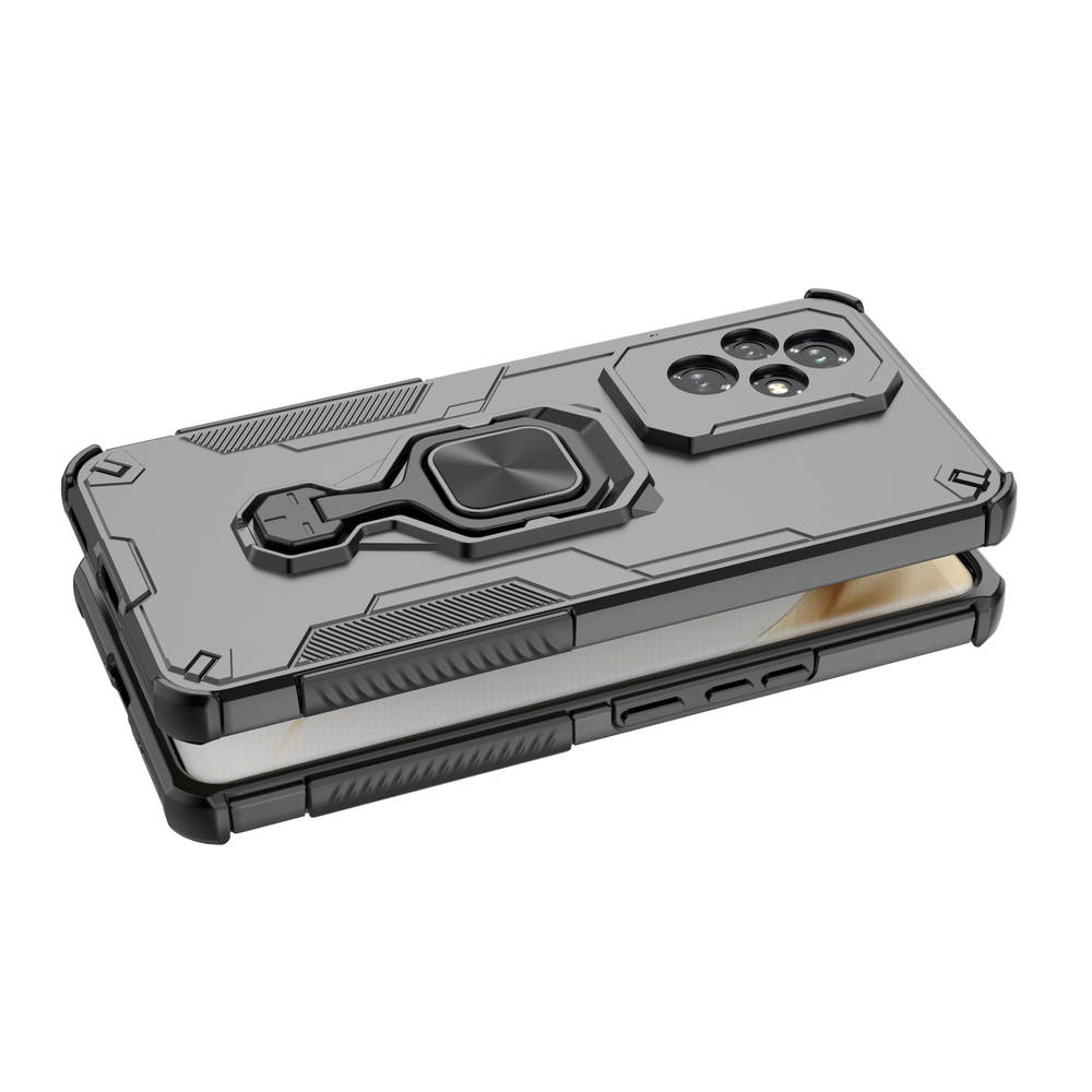 Противоударный чехол Antistrike для Honor 200