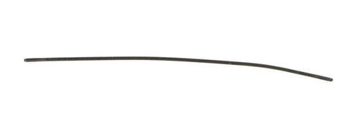 Вал гибкий верхний для кос Champion ET1001A,1002A (520мм)