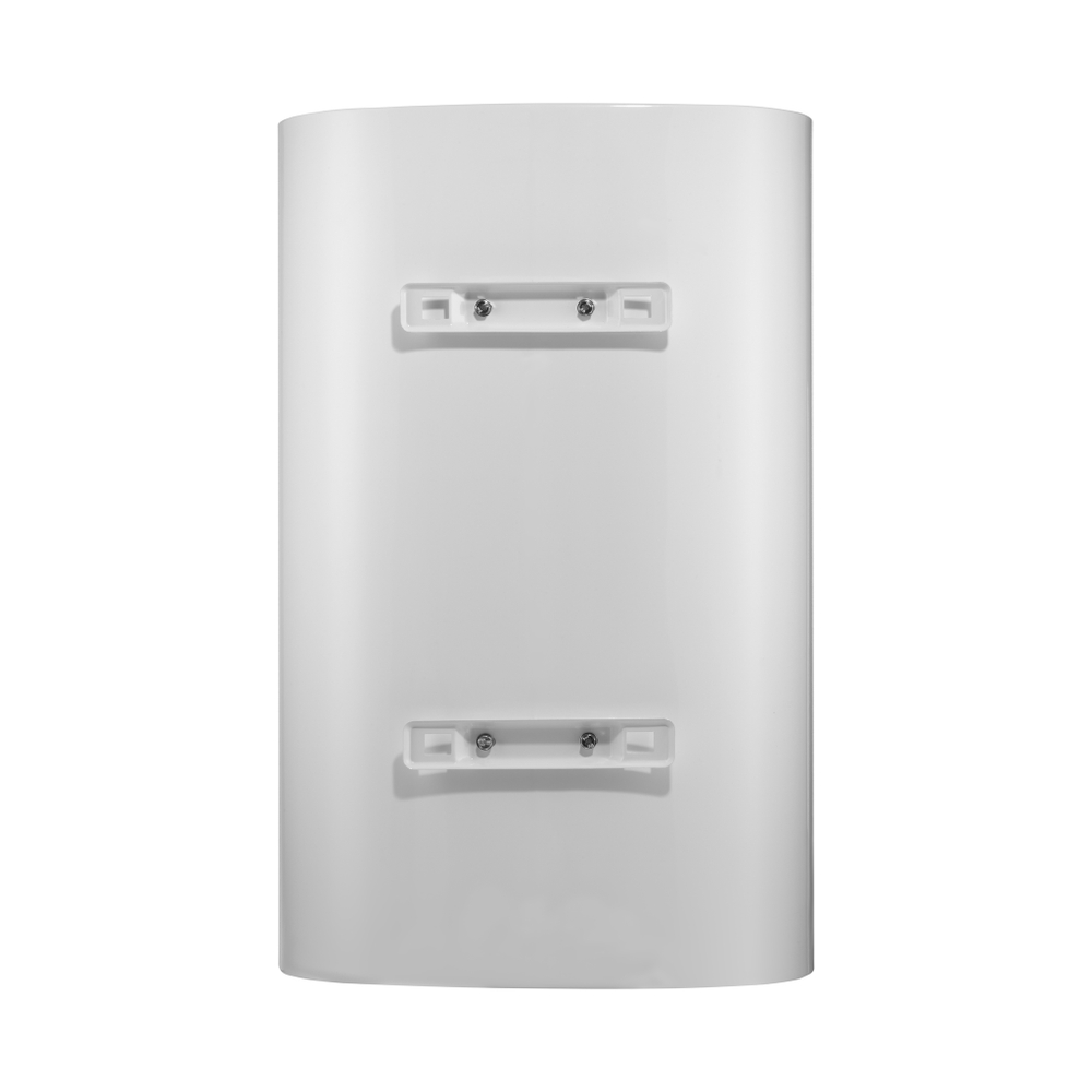 Водонагреватель Electrolux EWH 50 Gladius 2.0