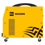 Hugong INVERDELTA 500WE сварочный инвертор 029619