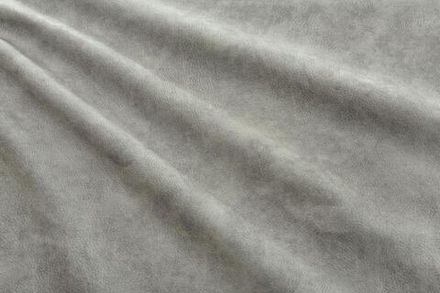 Коллекция Силк