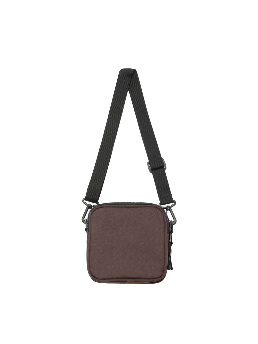 Сумка Маленькая Essentials Bag, Small