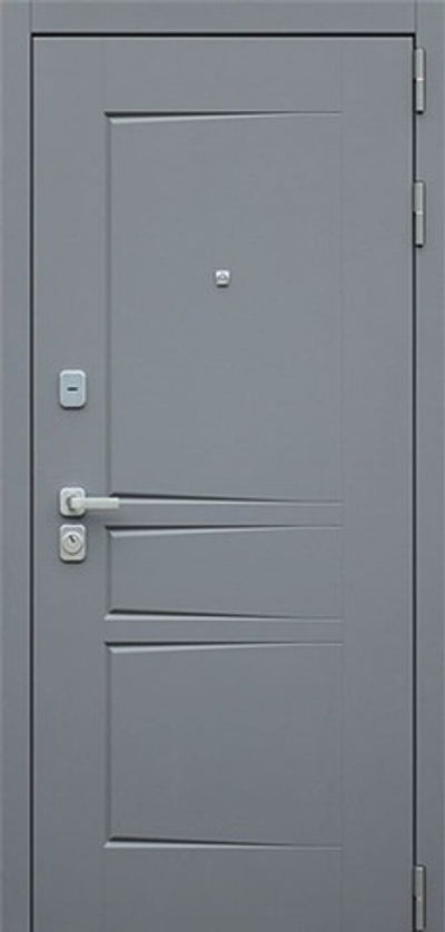 Входная дверь 1046