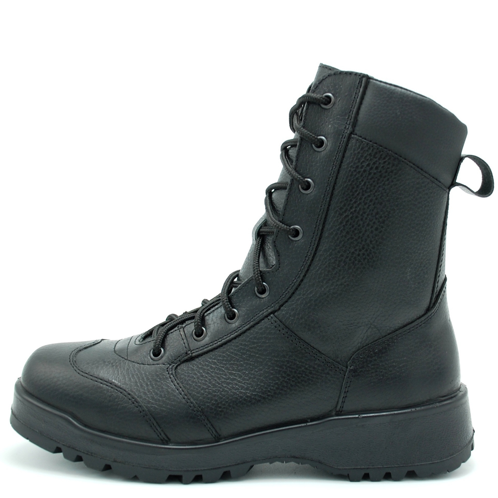 Берцы Гарсинг 50420 «Urban V»