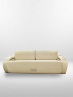 Диван «Вербена»