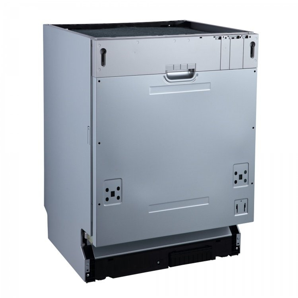 Посудомоечная машина БИРЮСА DWB-612/5