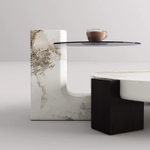 Журнальный стол Fleur