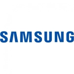 Память оперативная DDR4 Samsung 64Gb 3200Hz (M386A8K40DM2-CWEZY)