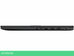Ноутбук Asus VivoBook 17X M3704YA-AU088 (90NB1192-M003S0)