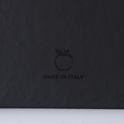 Блокнот APPLE SKIN II