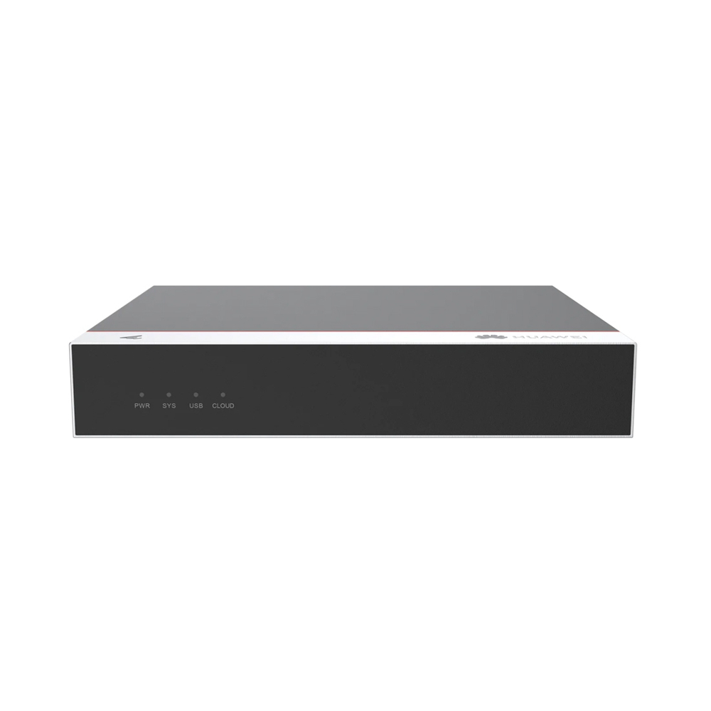 Контроллер точек доступа Huawei AC650-256AP