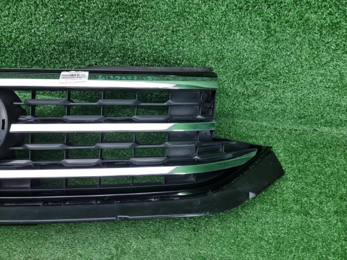 Решетка радиатора VW Teramont (2021-2023)