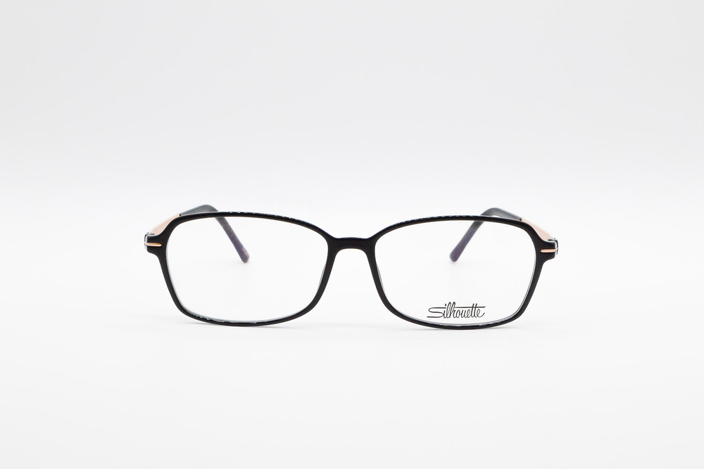 Изг. оправы Silhouette SPX 1579 75 9020