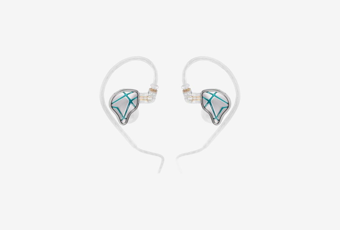 KZ ESX_0126330101124