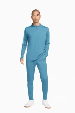 Штаны Nike Dri-FIT Academy - синий