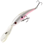 Воблер HitFish Balanar HFBNR105F-352  105мм 24.3г 7.0-9.2м Крючок №4
