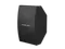 CVGAUDIO AXE6:3:4BL инсталляционная акустическая систем, мощность 120W(AES)/240W(max)