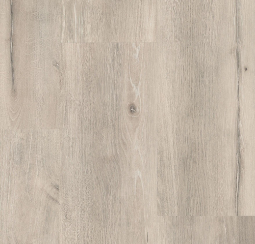 Виниловая плитка Art Vinyl Deep House Migel