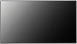 Панель LCD  LG 65UH5N-E