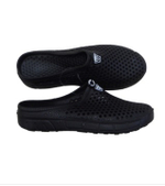 САБО мужское Россия в ассортименте