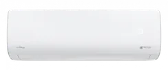 Сплит-система Royal Clima RCI-AR35HN/IN/IN/RCI-AR35HN/OUT Aria DC Inverter