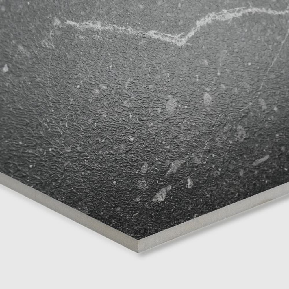 EQUISTONE CHARCOL RG6003-A