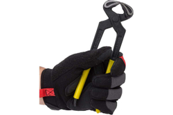 Универсальные строительные клещи 210 мм STAYER 2233-20_z01