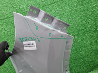 Крыло переднее правое Changan CS55PLUS (2021-н.в.)