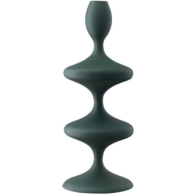 Подсвечник Vivlend, 29 см