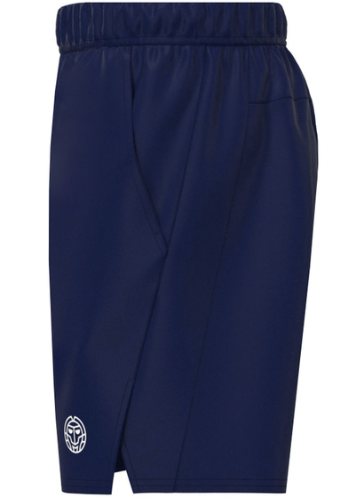 Шорты мужские Bidi Badu Crew 7IN, арт. M1470002-DBL