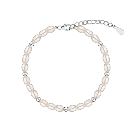 Браслет Baroque