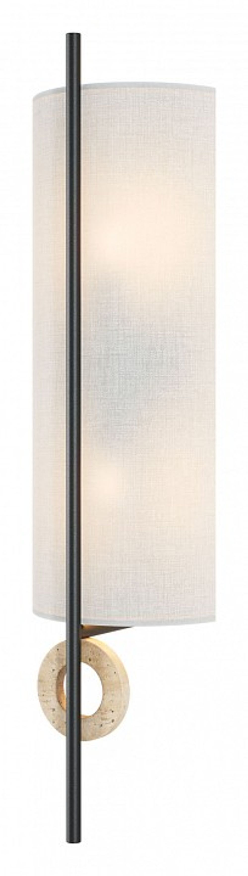 Бра Maytoni Glamping MOD437WL-02BG1