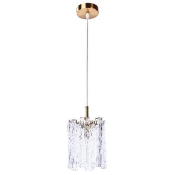 6005/17 SP-1 СВЕТИЛЬНИК ПОДВЕСНОЙ