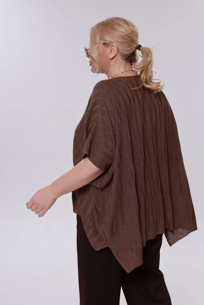 Туника 6475 Fabrika