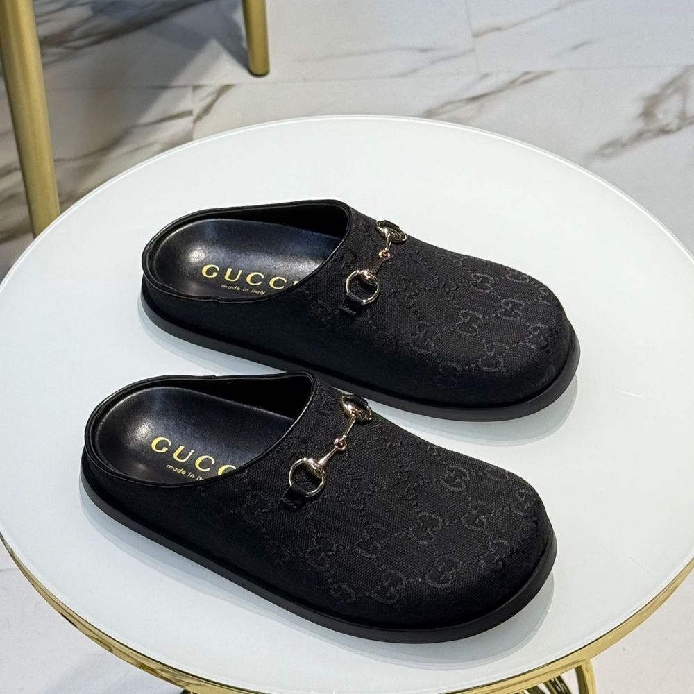 Сабо Gucci